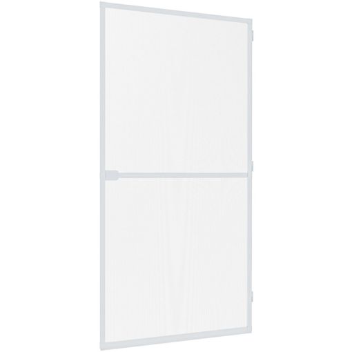 Windhager Insektenschutz Rahmen Tür 100x210 2