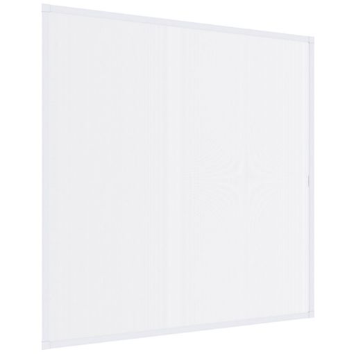 Windhager Insektenschutz Expert Fliegengitter Rahmen 2