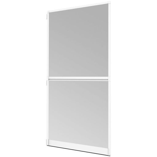 Windhager Insektenschutz Expert Fliegengitter Rahmen 2