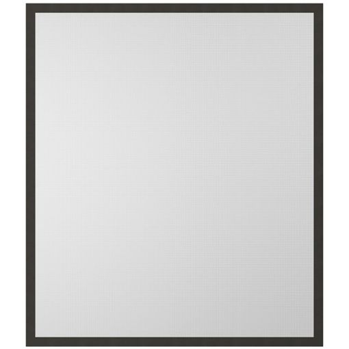 Windhager Insektenschutz Fenster Pop-Up Screen 2