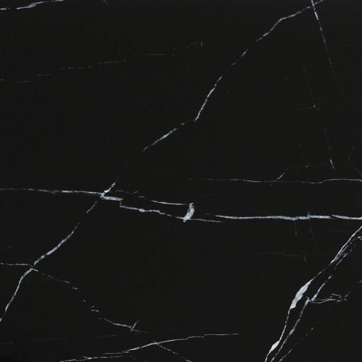 Wellker Fliesen Torreon Nero glasiert 2