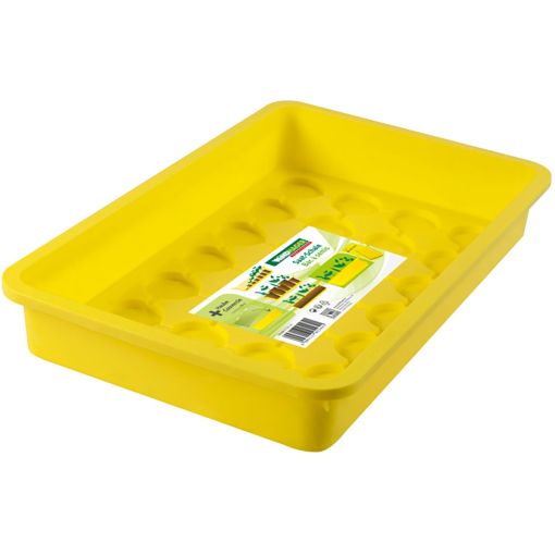 Windhager Aussaat-Schale Anzuchtschale 2