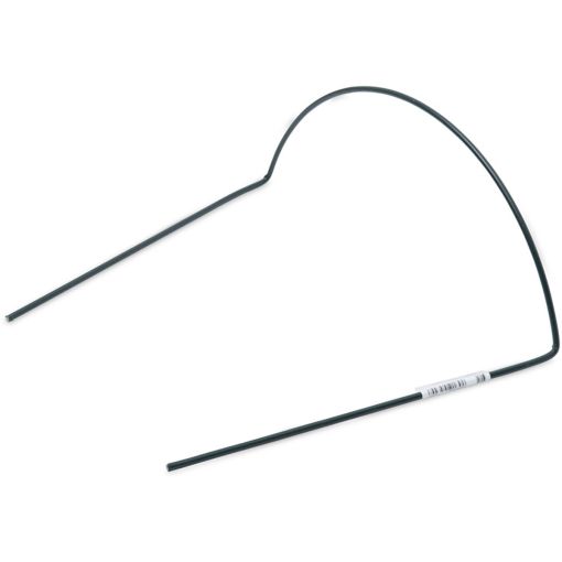 Windhager Staudenstütze Pflanzenstütze 2