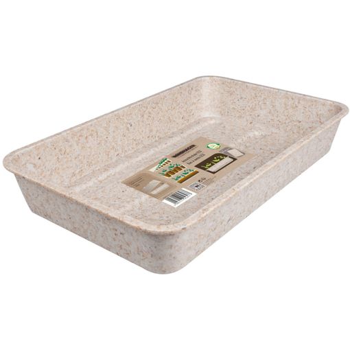 Windhager Anzuchtschale ECO natur 382x242 2