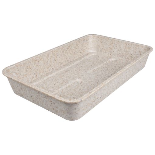 Windhager Anzuchtschale ECO natur 382x242 2