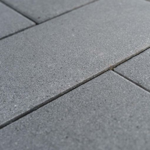 DIEPHAUS Pflastersteine LUMO Quarz Glimmer 2