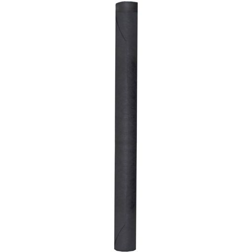 Windhager Unkrauvlies STANDARD 50 g/m² 2