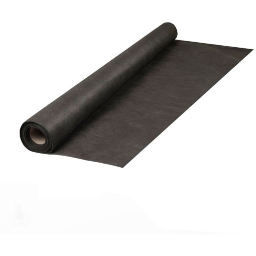 Windhager ÖKO-Unkrautvlies 10x1 m 50 2