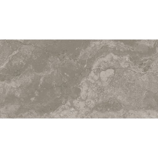Wellker Fliesen Chitre Anthrazit glasiert 2
