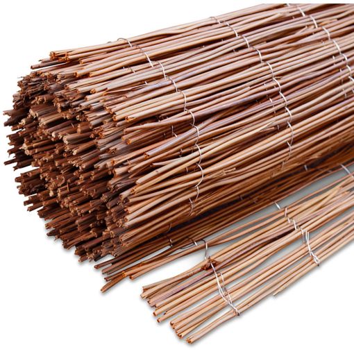 Windhager Sichtschutzmatte Inaka 2