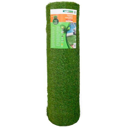 Windhager Kunstrasen Wimbledon 1x4 m, 2