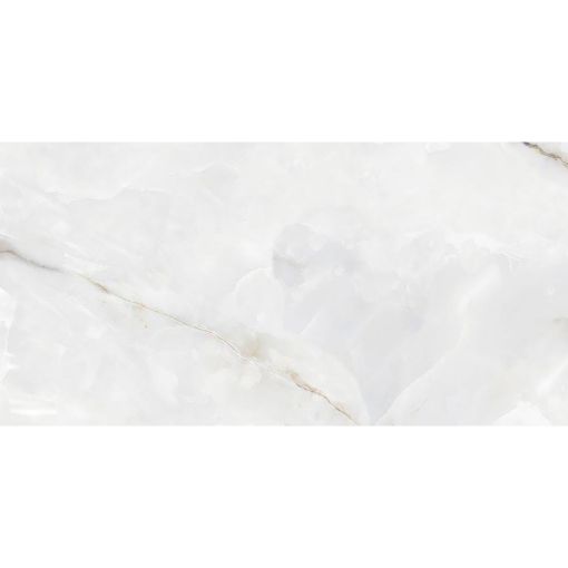 Wellker Fliesen Celaya glasiert glänzend 2