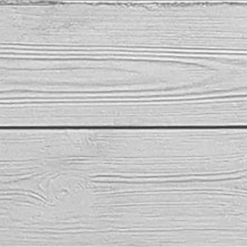 Beckers Betonzaun Klassik Motiv Solide 2