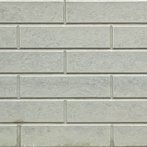 Beckers Betonzaun Standard Motiv Stein 2