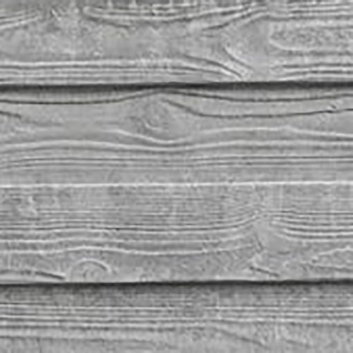 Beckers Betonzaun Standard Motiv Elegant 2