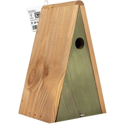Windhager Nistkasten Delta 2