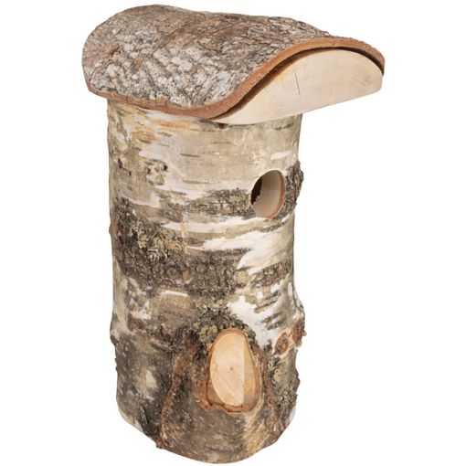 Windhager Nistkasten Wildkogel 2