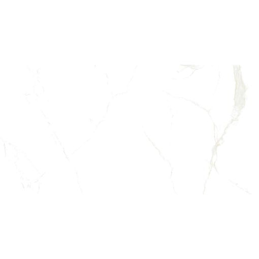 Wellker Fliesen Xalapa Gold glasiert 2