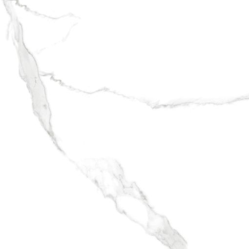 Wellker Fliesen Tampico glasiert glänzend 2