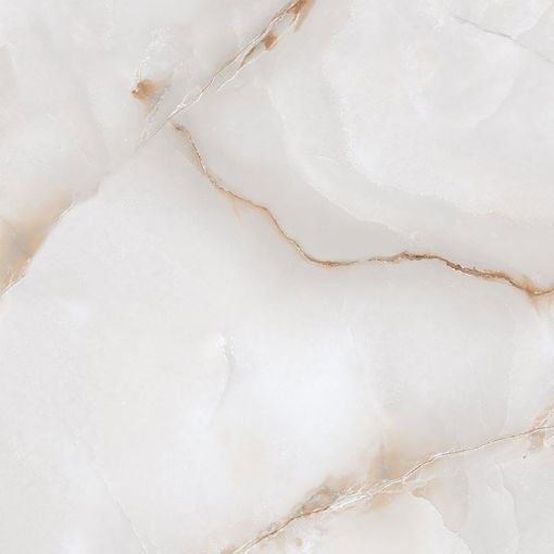 Wellker Fliesen Anton glasiert glänzend 2