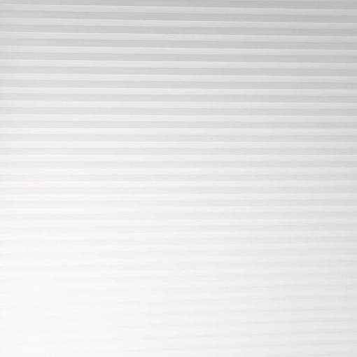 Roto Faltstore Weiß F01 2