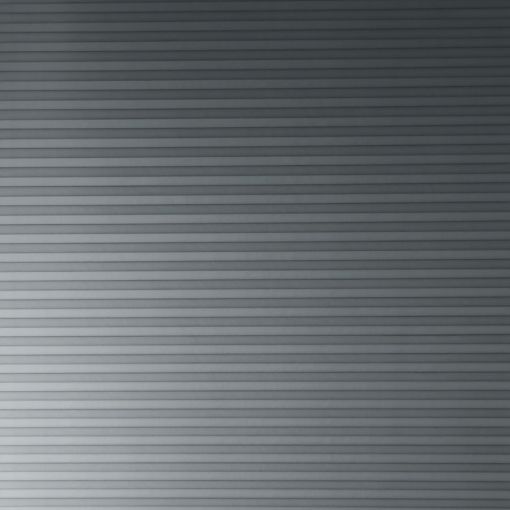 Roto Faltstore Dunkelgrau F06 2