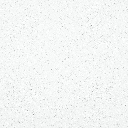 OWA NEW Sandila/N Deckenplatte weiß 2