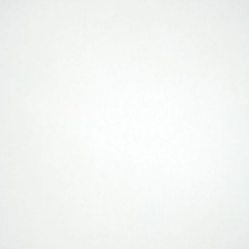 OWA Sinfonia Deckenplatte weiß A2 2