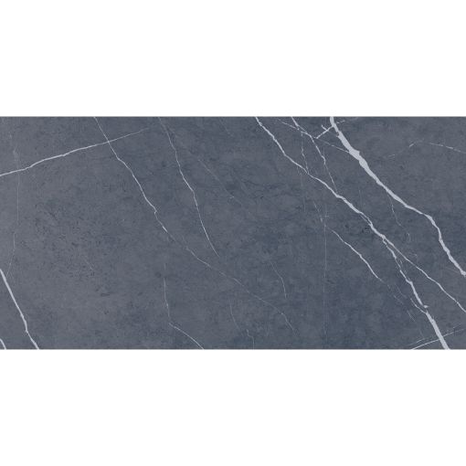 Wellker Fliesen Hermosillo Anthrazit glasiert 2