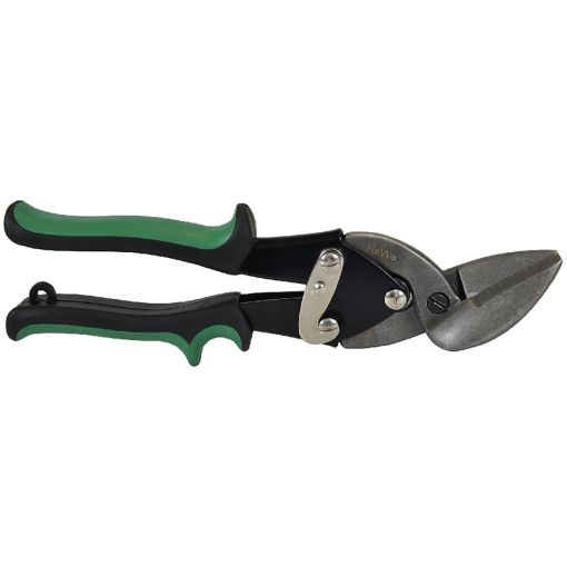 HAWE Ideal-Blechschere Titan rechts 2