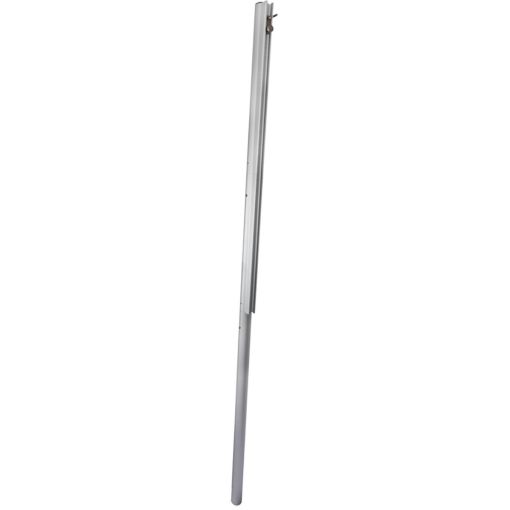 Windhager Sonnensegelmast Premium 2