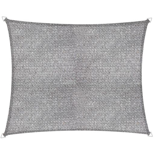 Windhager Segel ELBA Rechteck 3,6x2,6 2