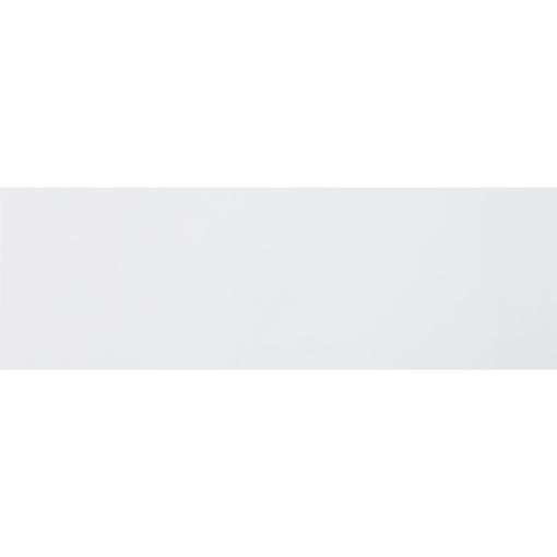 Wellker Wandfliesen Cusco weiß rektifiziert 2