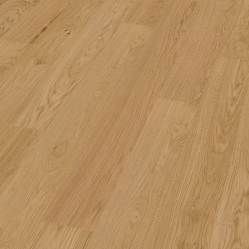 Friends by ter Hürne Landhausdiele 2