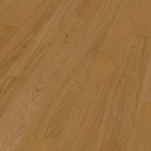 Friends by ter Hürne Landhausdiele 2