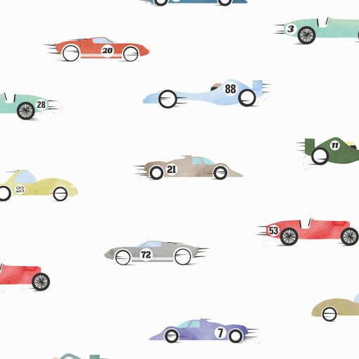 Disney & VELUX Goodnight Collection 2