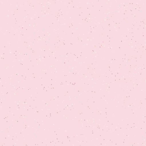 Disney & VELUX Goodnight Collection 2