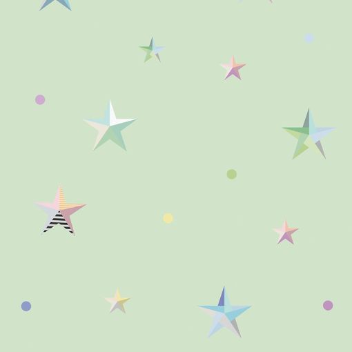 Disney & VELUX Goodnight Collection 2