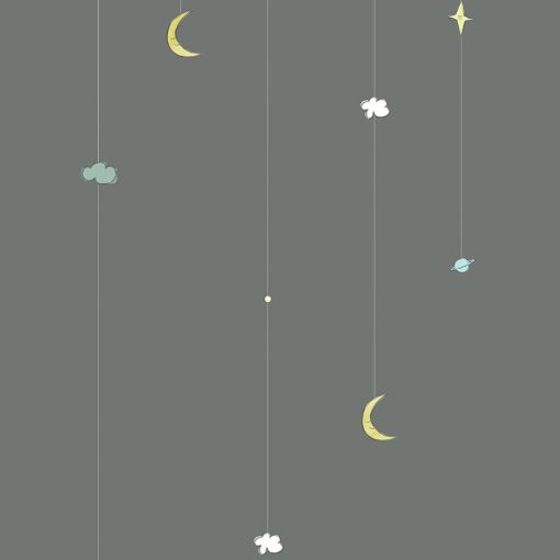 Disney & VELUX Goodnight Collection 2