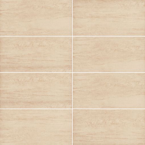 Wellker Fliesen Feinsteinzeug Guadalupe beige 2