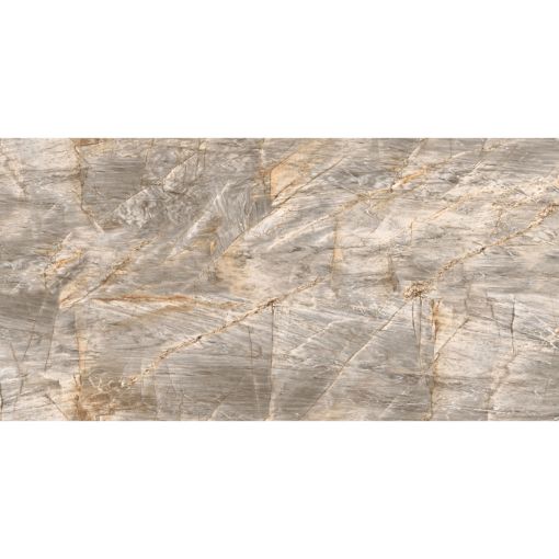 Wellker Fliesen Feinsteinzeug Aibonito beige 2