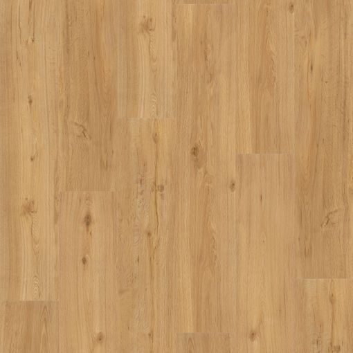 Parador Vinyl Basic 30 Eiche 2