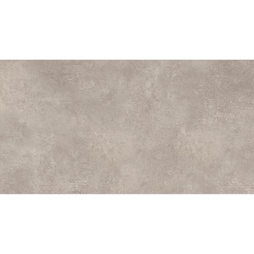 Wellker Fliesen Feinsteinzeug David taupe 2