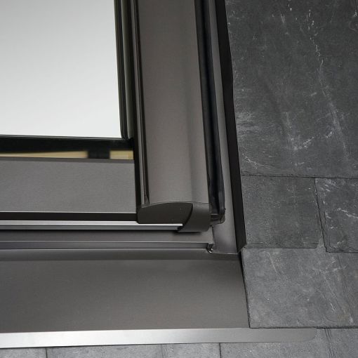 Roto Designo EDL Rx200AR1 mit 2