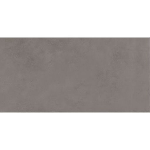 Wellker Fliesen Feinsteinzeug Dangriga ash 2