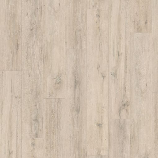 EGGER NatureSense Laminat EL1062 Kreideeiche 2