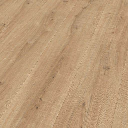 EGGER NatureSense Laminat EL2093 Ortega 2