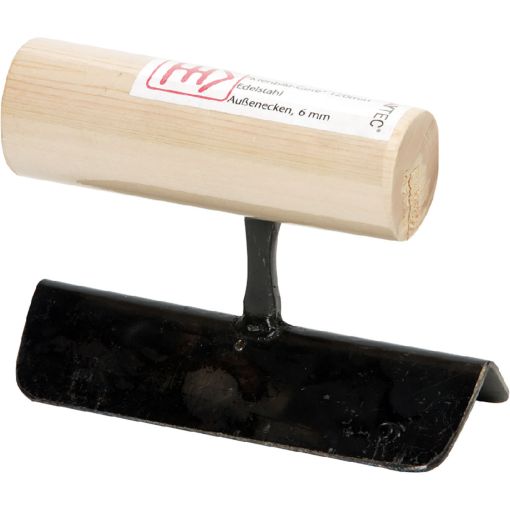 ClayTec Gratkelle rund MENBIKI-GOTE UCHIMARO 2