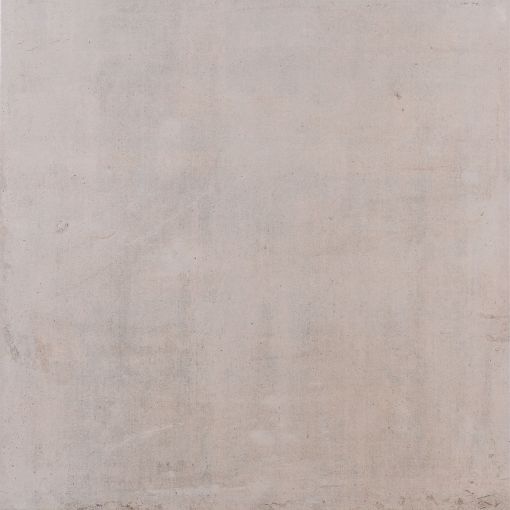 Wellker Fliesen Feinsteinzeug Belice ceniza 2