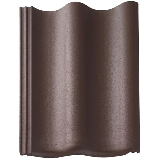 BRAAS Harzer Pfanne 10 Star 2